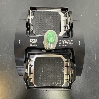 Thermo Scientific Centrifuge Rotor image 2